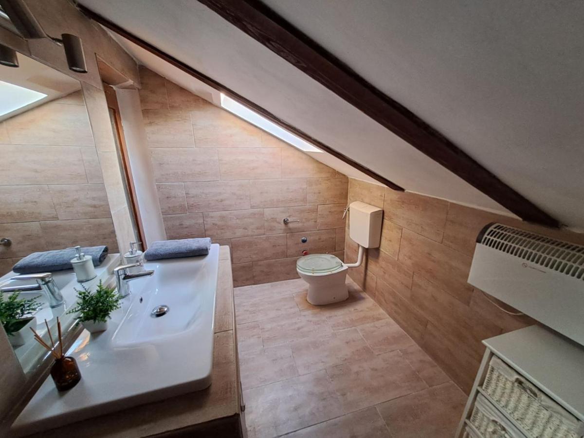 Kozala Apartment