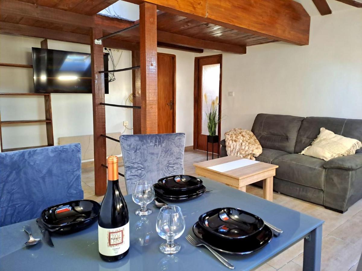 Apartment Kozala