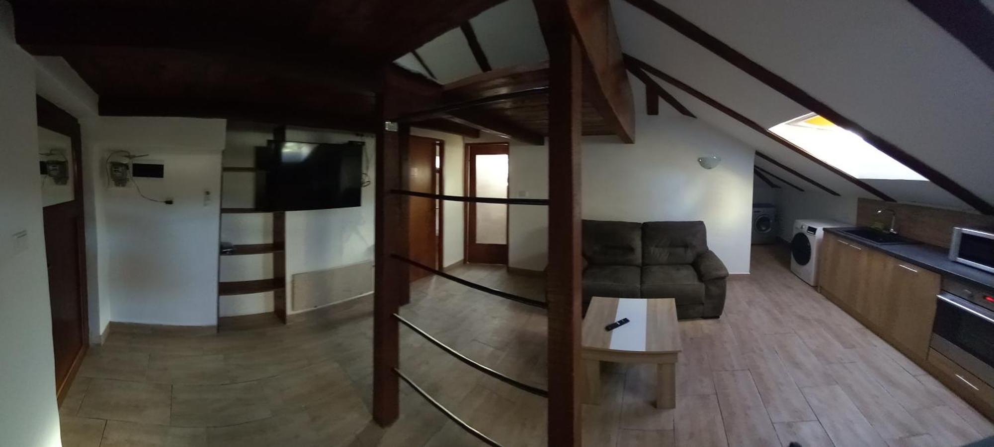 Kozala Apartment *