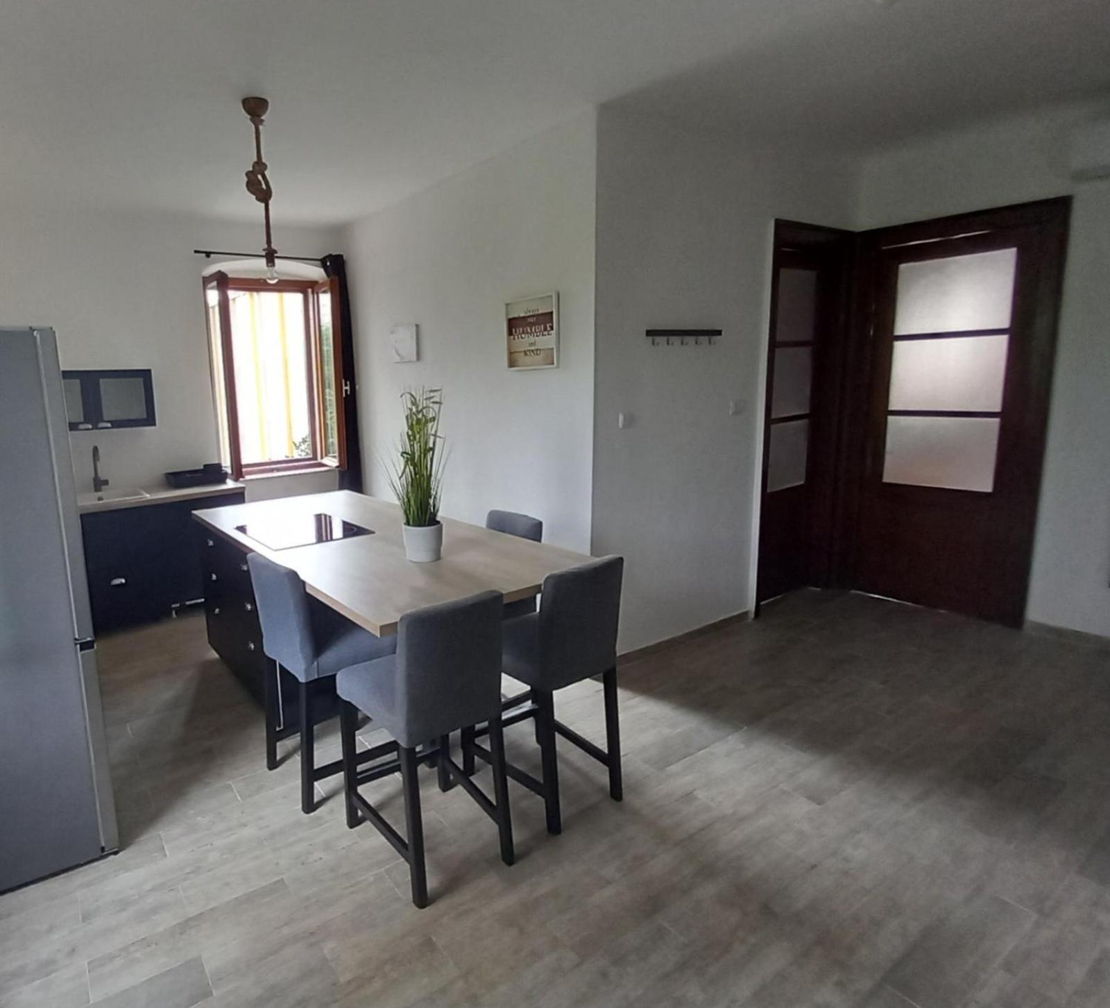 Apartment Kozala