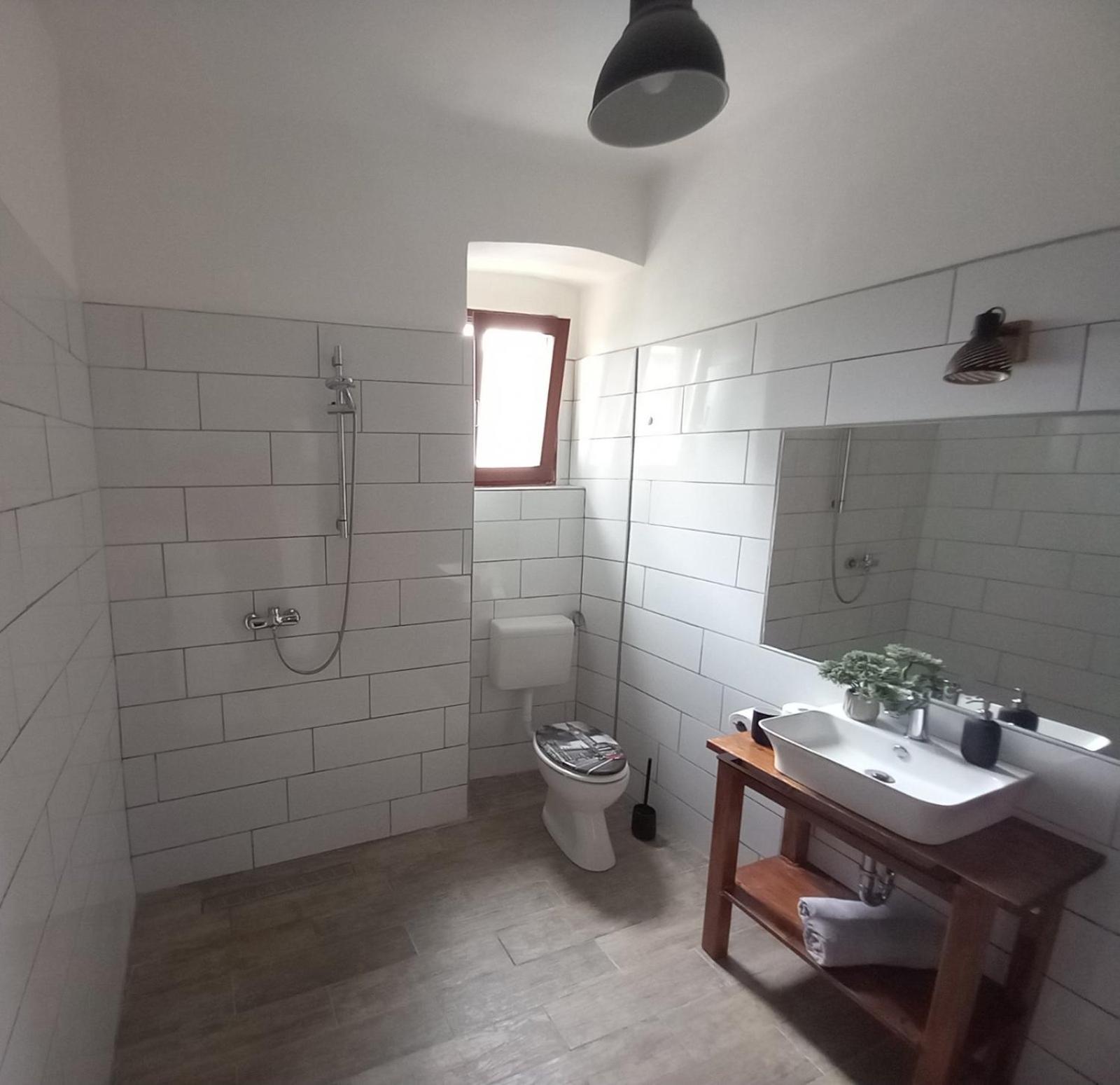 Apartment Kozala