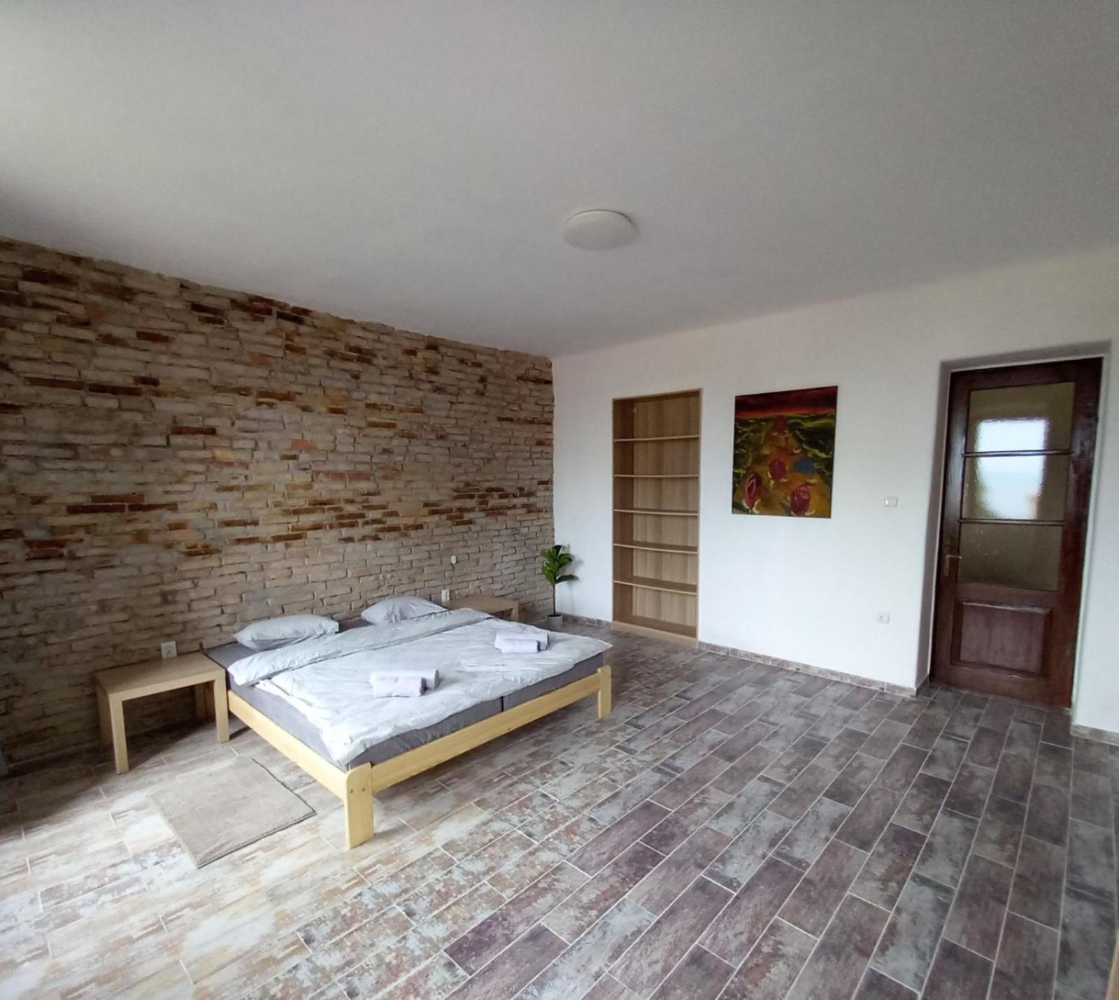 Kozala Apartment Rijeka