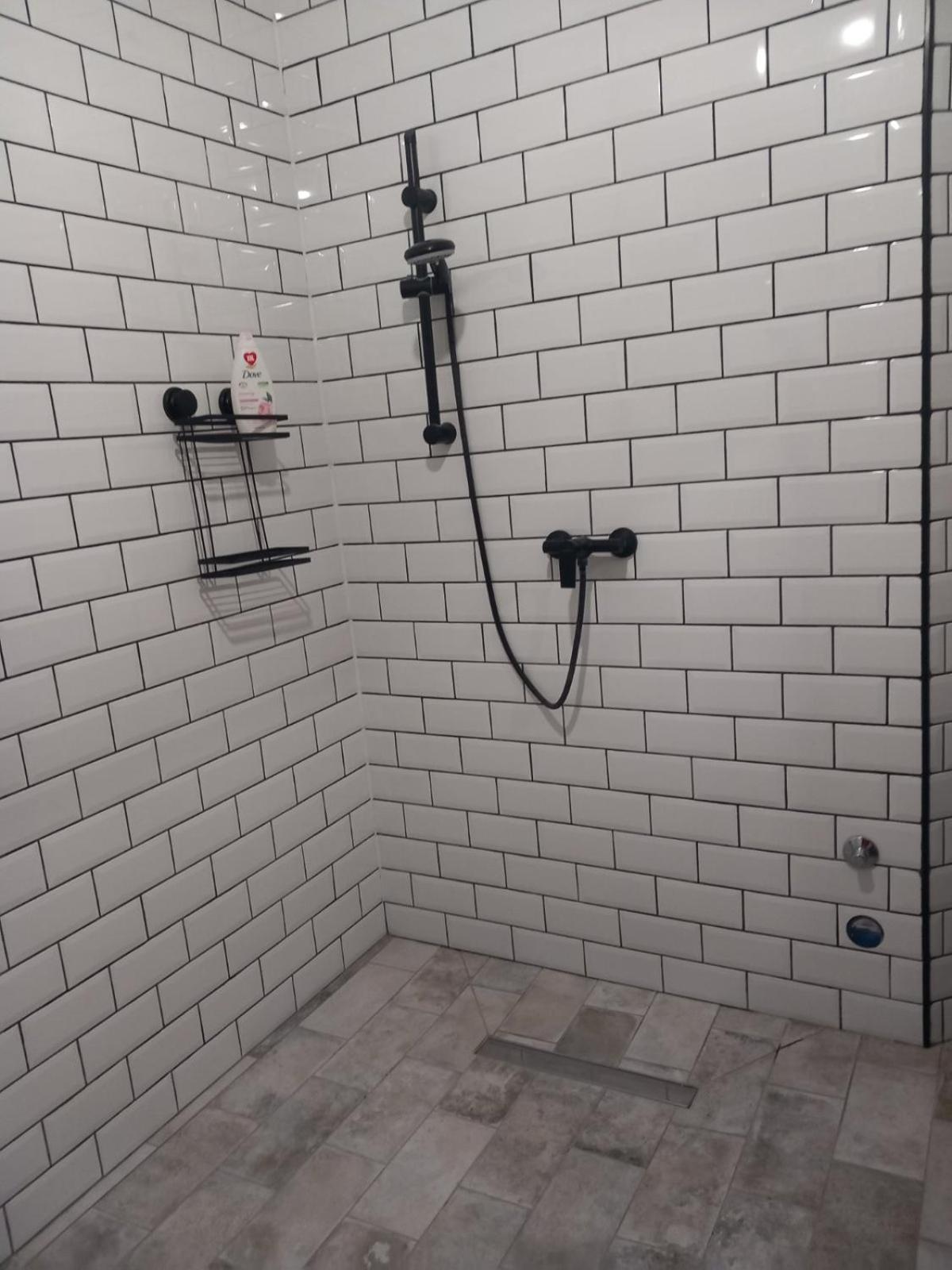 Apartment Kozala *