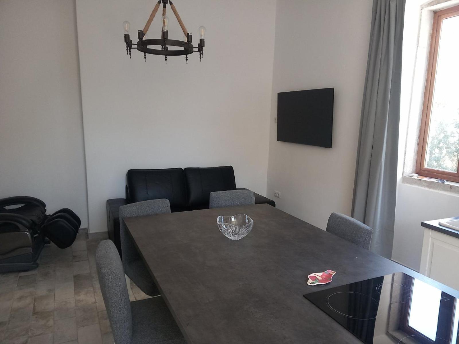 Apartment Kozala *