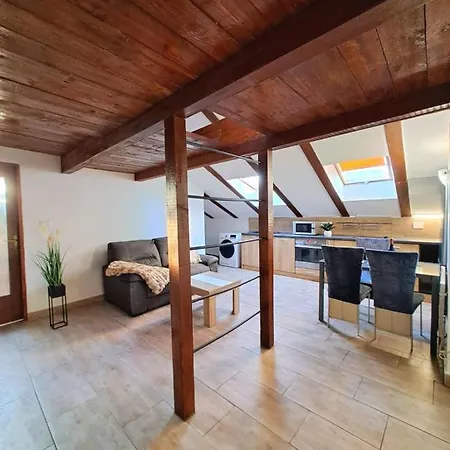 Apartmani Kozala Rijeka Exterior photo
