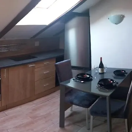 Apartmani Kozala Rijeka Exterior photo