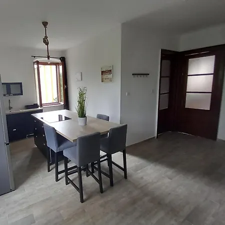 Apartmani Kozala Rijeka Exterior photo