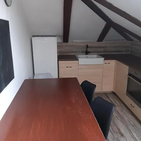 Apartmani Kozala Rijeka Exterior photo