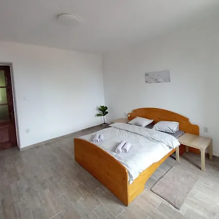 Apartmani Kozala Rijeka Exterior photo