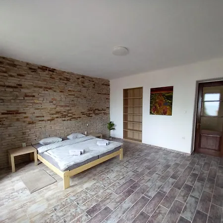 Apartmani Kozala Rijeka Exterior photo