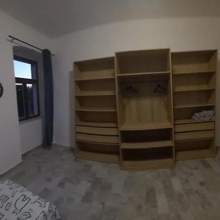 Apartmani Kozala Rijeka Exterior photo