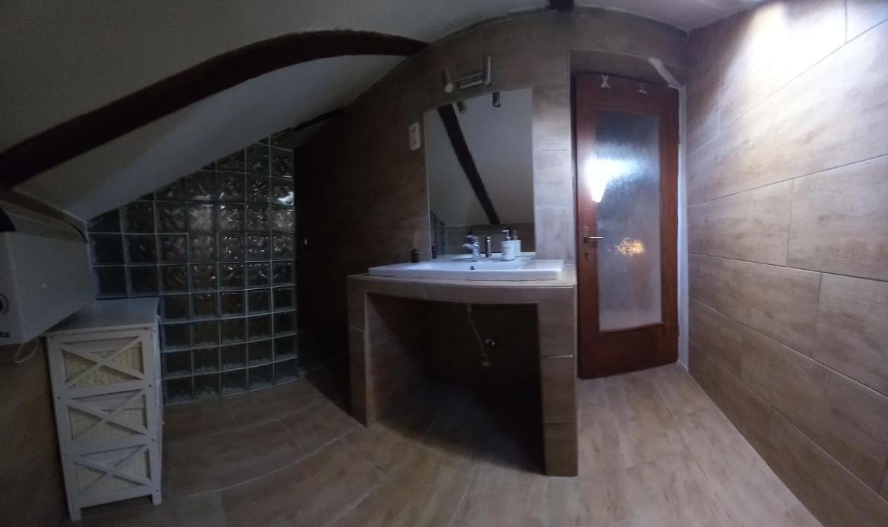 Kozala Apartment Rijeka