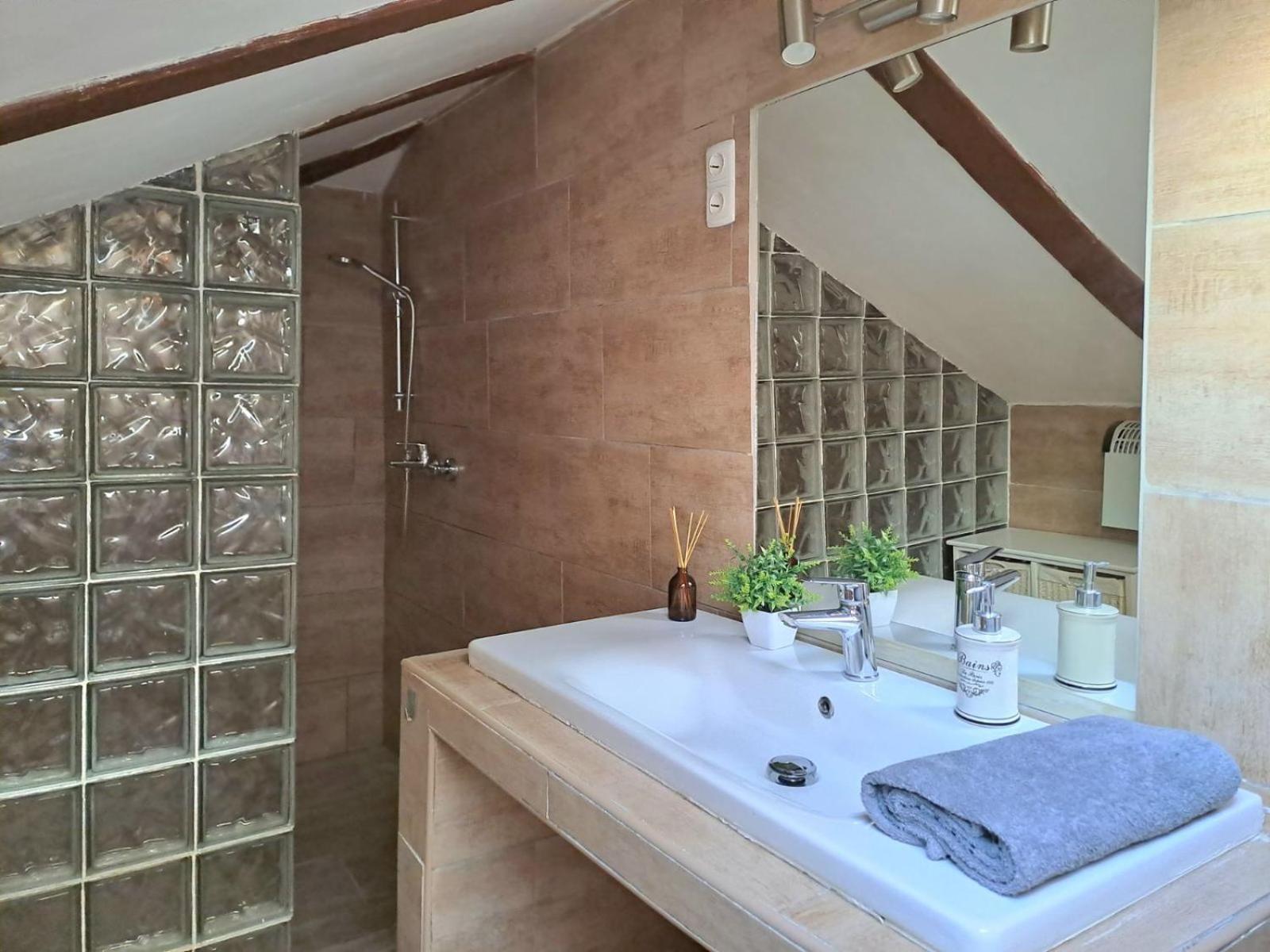 Apartament Kozala
