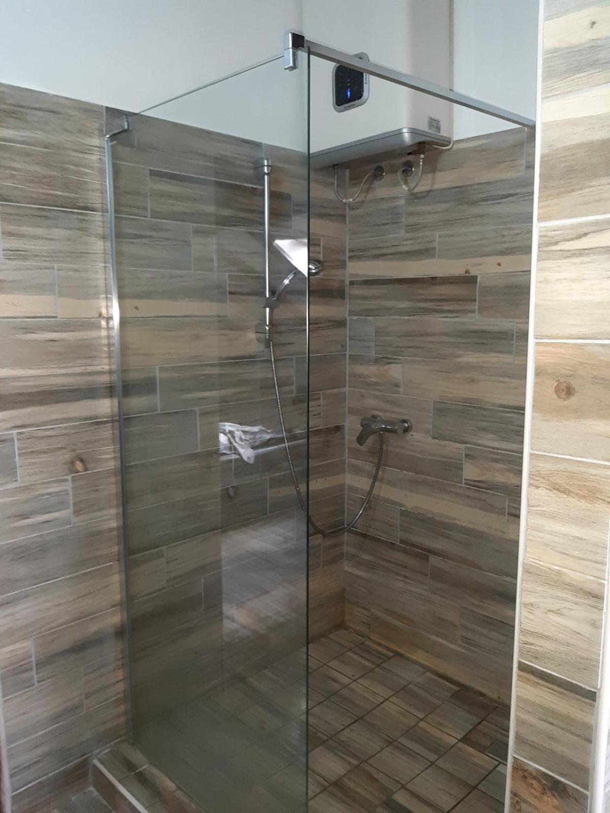 Kozala Apartament *