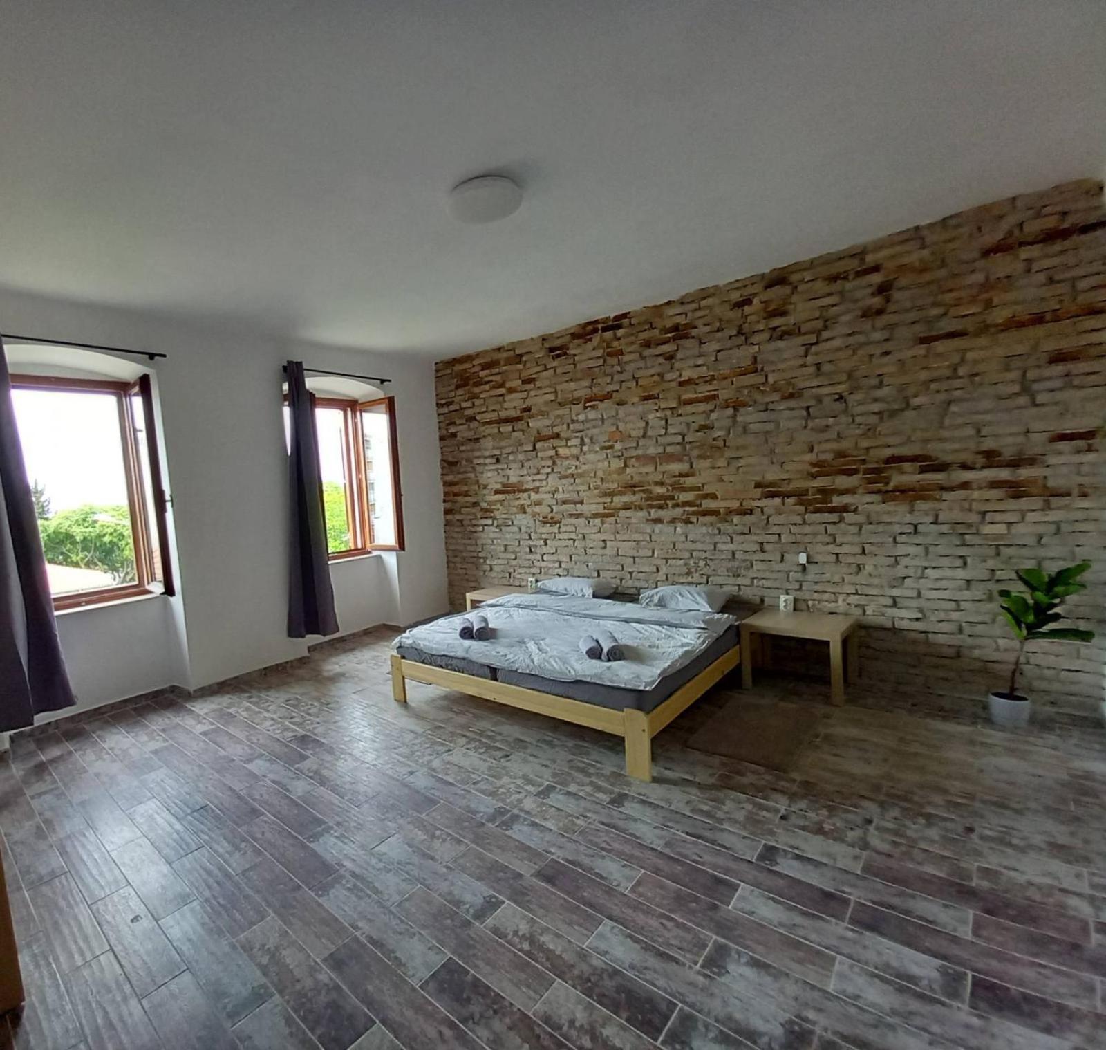 Apartament Kozala