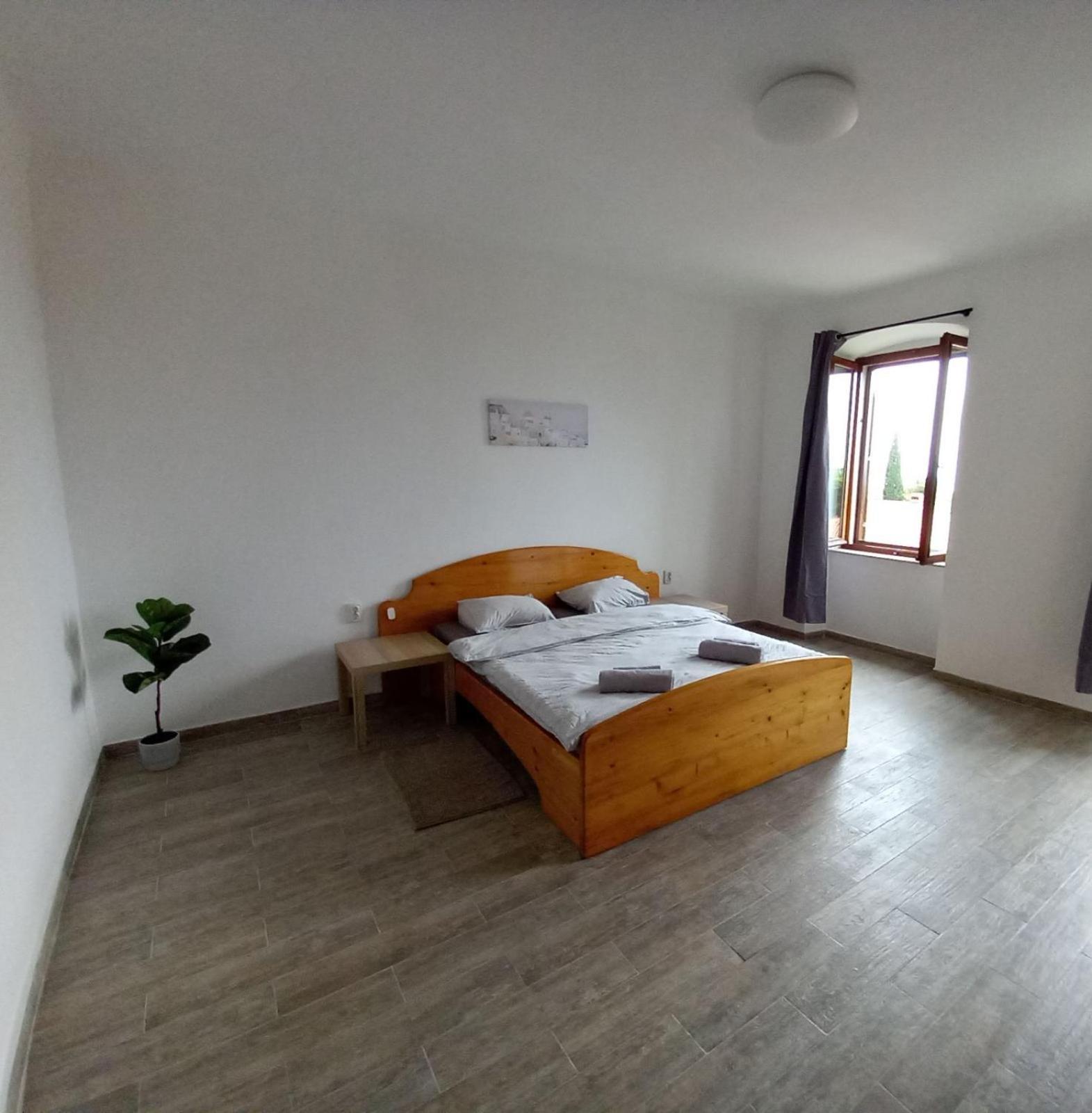 Kozala Apartment Rijeka