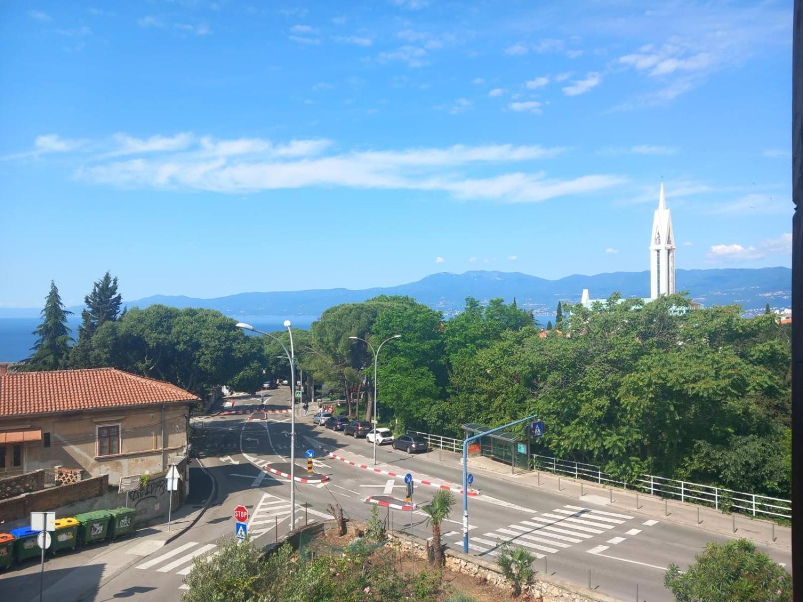 Apartament Kozala
